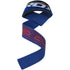 RDX W2 GYM STRAPS-3